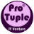 protuple.com-logo